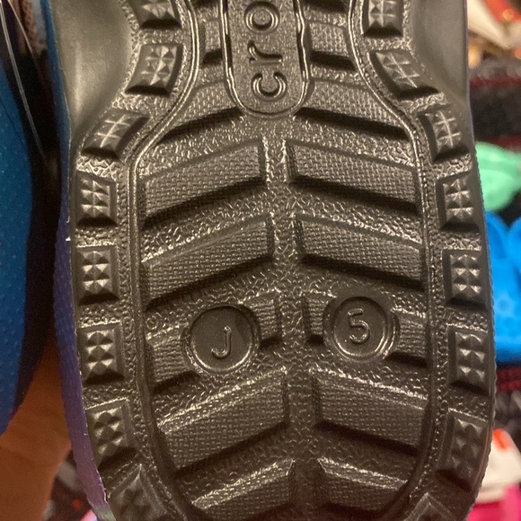 🐊Crocks continued🐊 - Picture 9 of 10